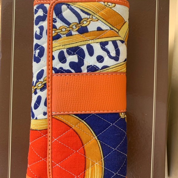 Handbags - COPY - Novelty Wallet